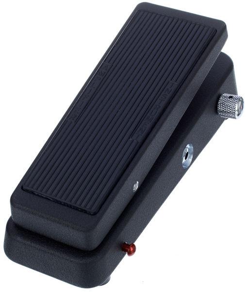 DUNLOP 535Q MULTI WAH