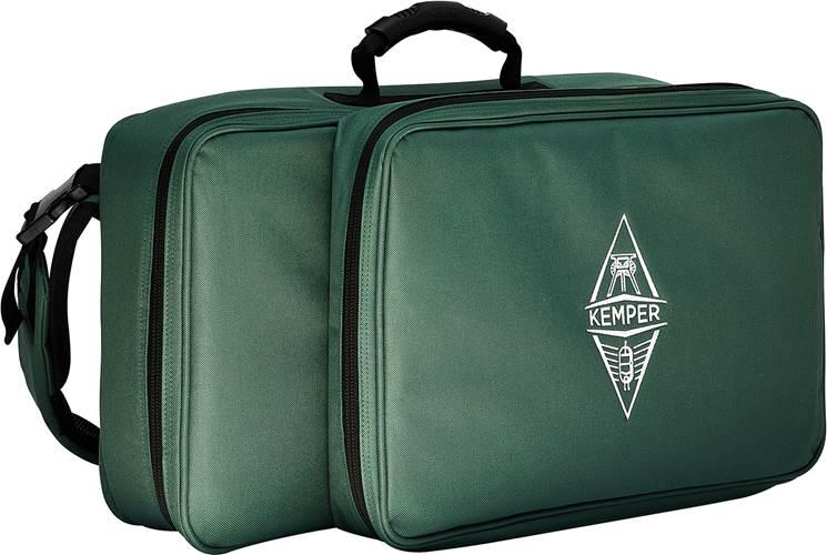 KEMPER PROFILER STAGE BAG