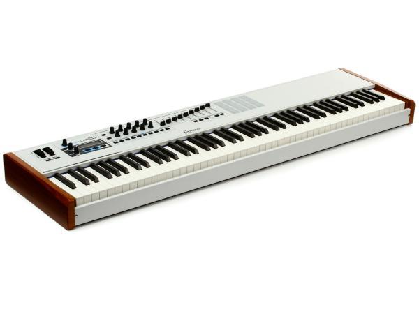 ARTURIA KEYLAB 88