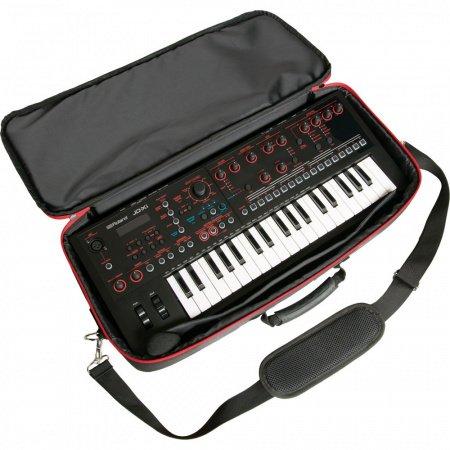 ROLAND JDXI BAG (CB-BJDXI)