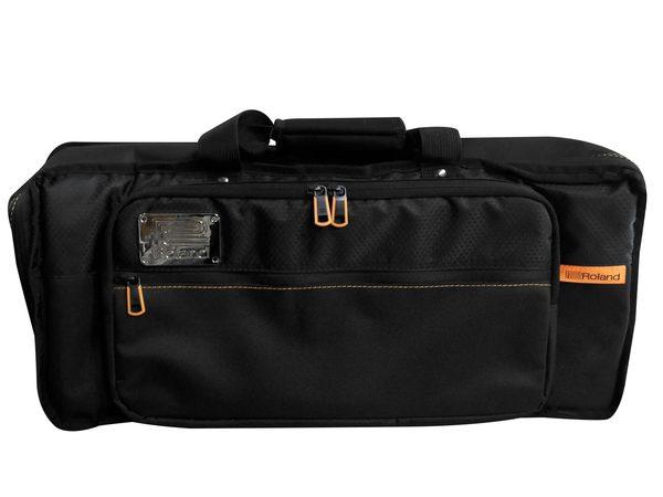 ROLAND JDXI BAG (CB-BJDXI)