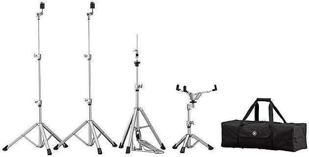 YAMAHA HW3 HARDWARE PACK