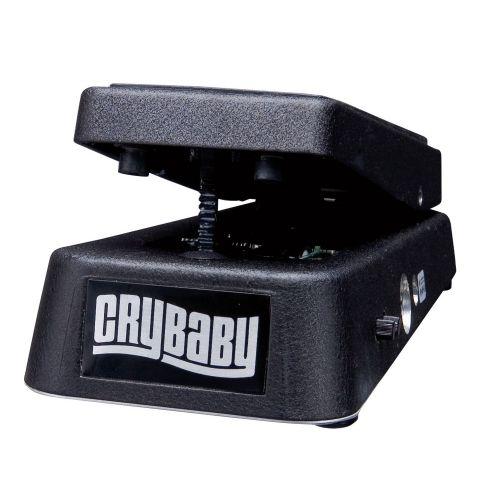 DUNLOP CRYBABY 95Q WAH