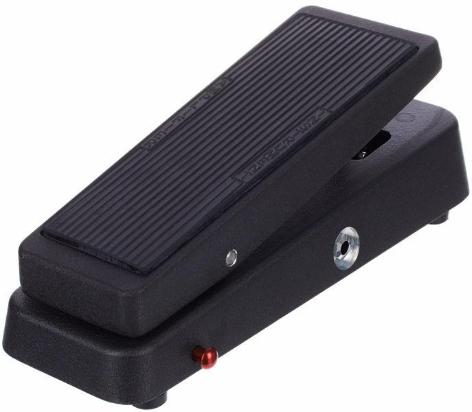 DUNLOP CRYBABY 95Q WAH