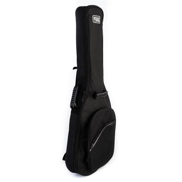 EBAG PLUS 300 PER CHITARRA ELETTRICA