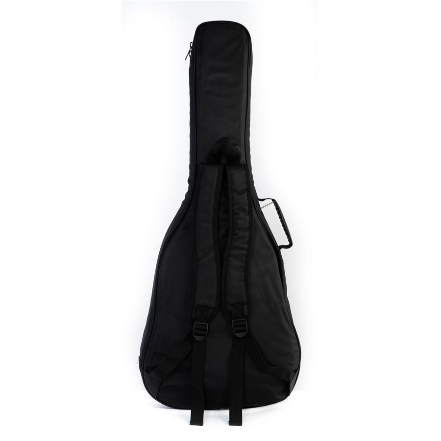 EBAG PLUS 300 PER CHITARRA ELETTRICA