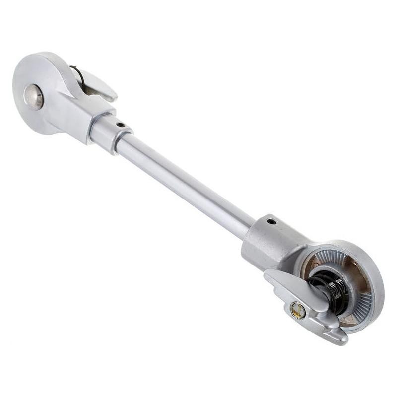 YAMAHA CSAT 932 SUPPORTO PIATTO AGGIUNTIVO