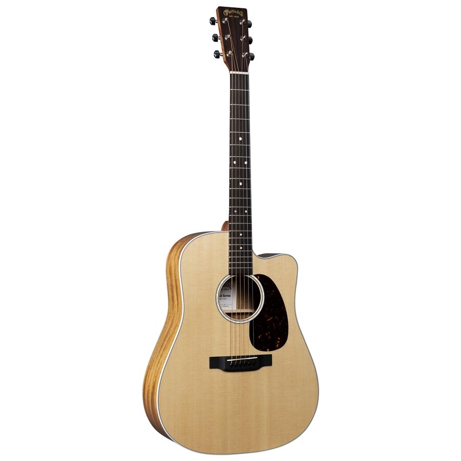 MARTIN DC13E ROAD SERIES