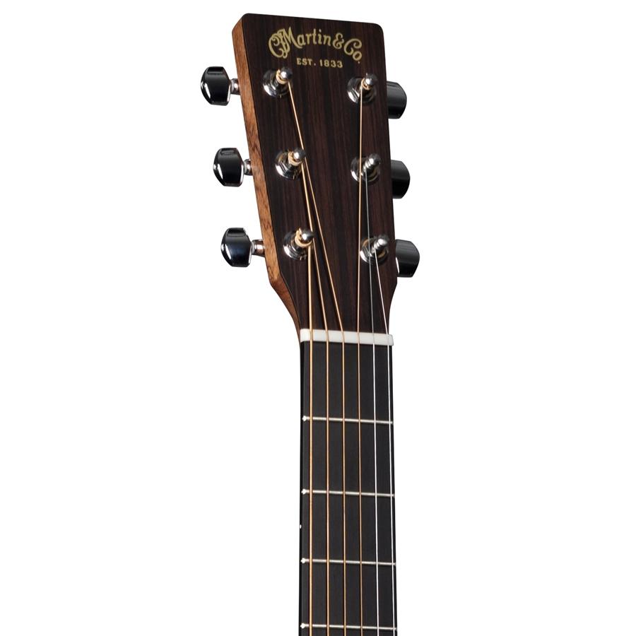 MARTIN DC13E ROAD SERIES