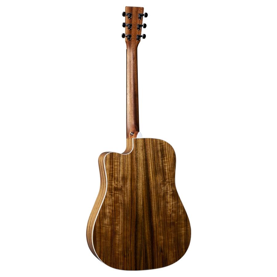 MARTIN DC13E ROAD SERIES