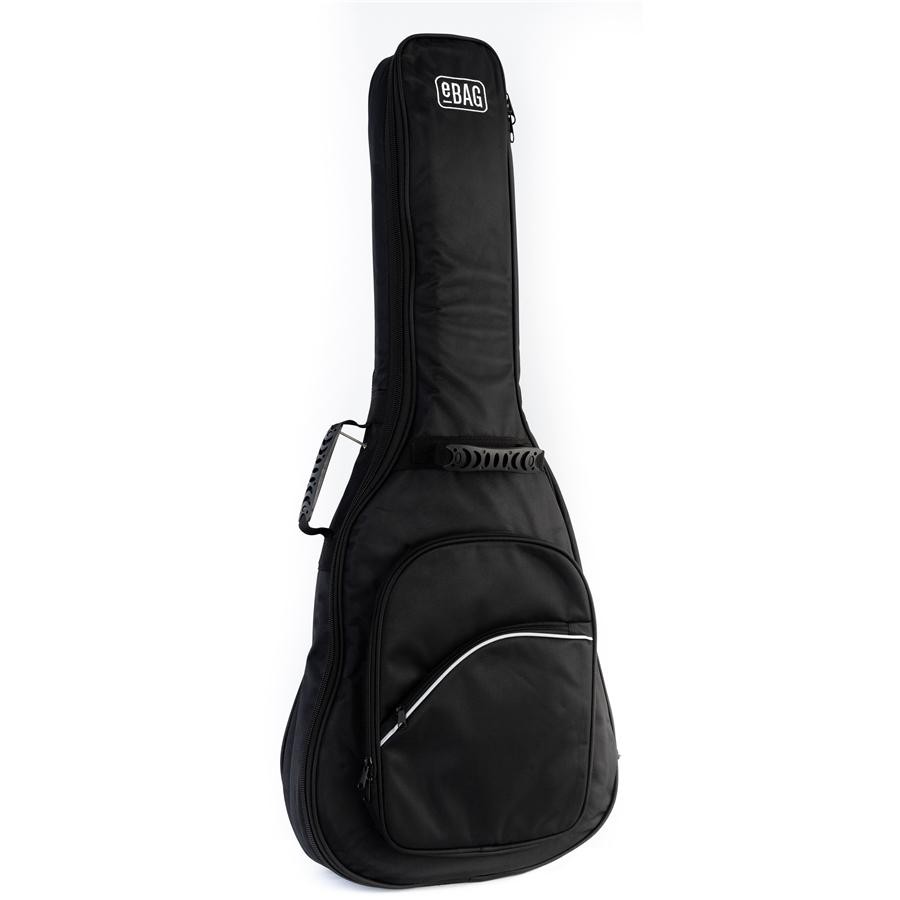 EBAG PRO 300 PER CHITARRA ELETTRICA