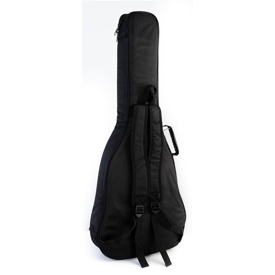 EBAG PRO 300 PER CHITARRA ELETTRICA