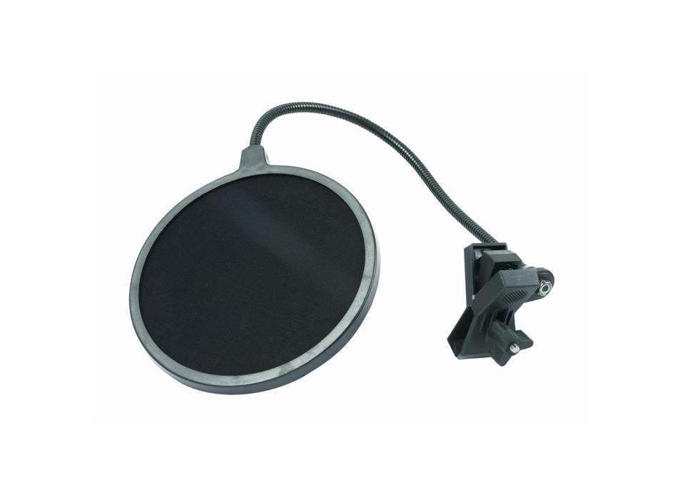 ENERGY FIDELITY SPS014 FILTRO POP FILTER