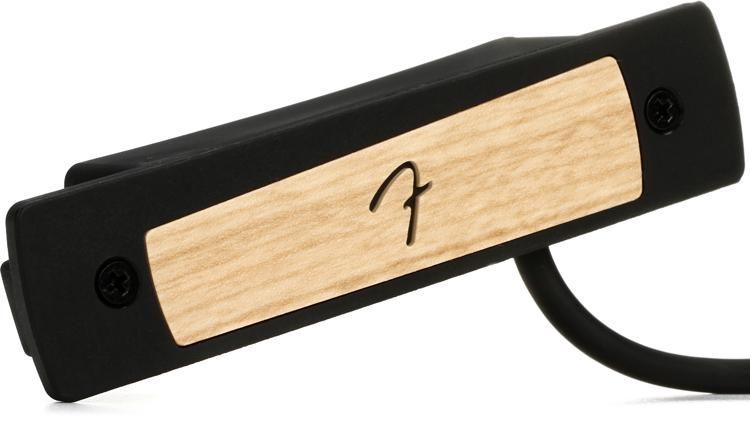 FENDER CYPRESS PICKUP PER CHITARRA ACUSTICA