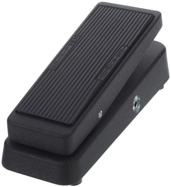 DUNLOP GCB95 CRY BABY STANDARD WAH