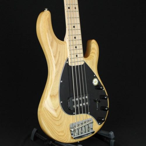 STERLING BY MUSIC MAN RAY35 NATURAL