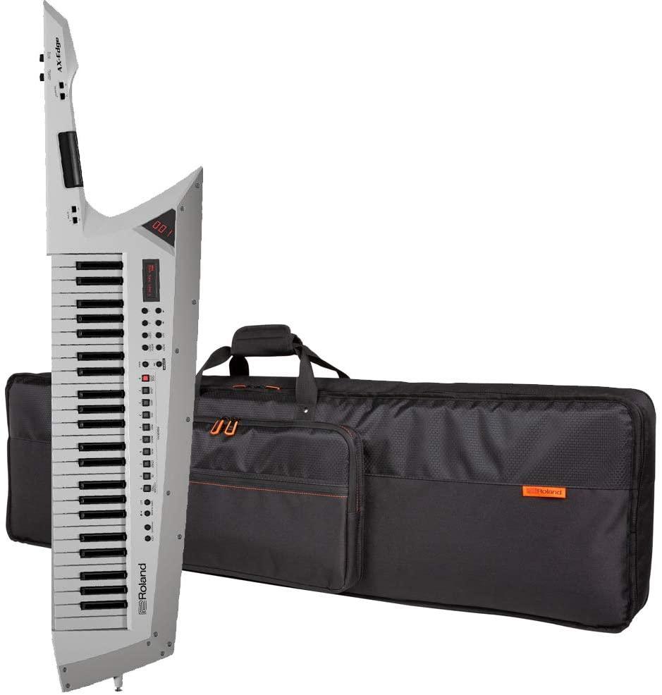 ROLAND CB-BAX BORSA PER ROLAND AX EDGE