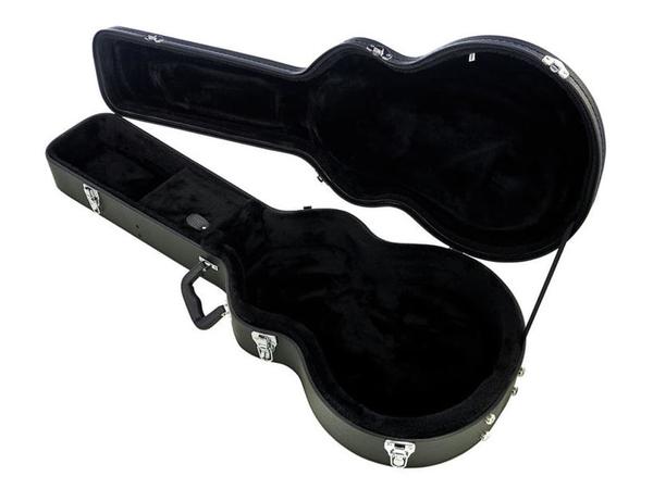 GRETSCH G2655T CASE