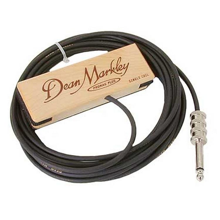 DEAN MARKLEY PROMAG PLUS STANDARD