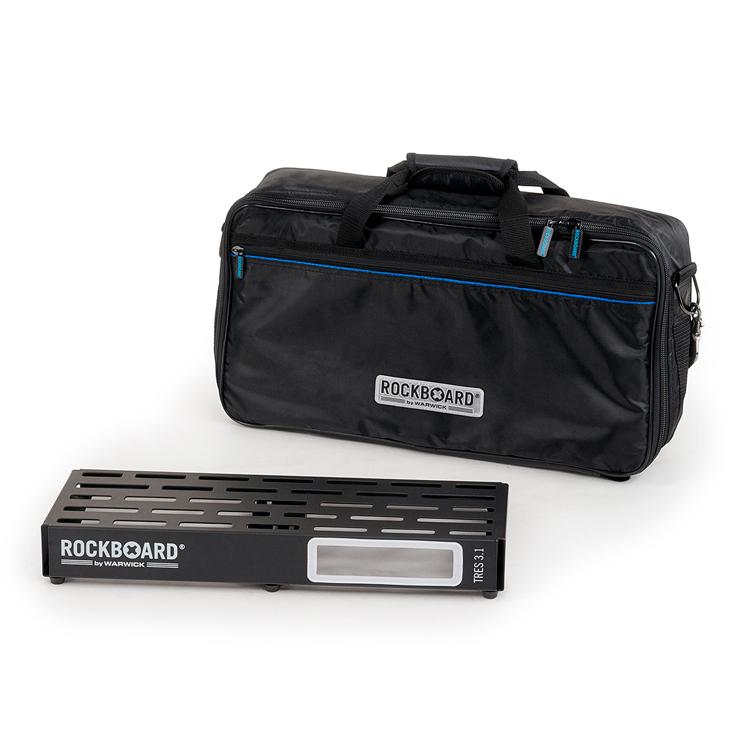 ROCKBOARD RBO B 3.1 TRES B