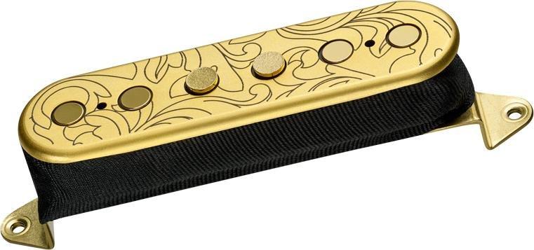 DI MARZIO UtoPIA MIDDLE DP288F