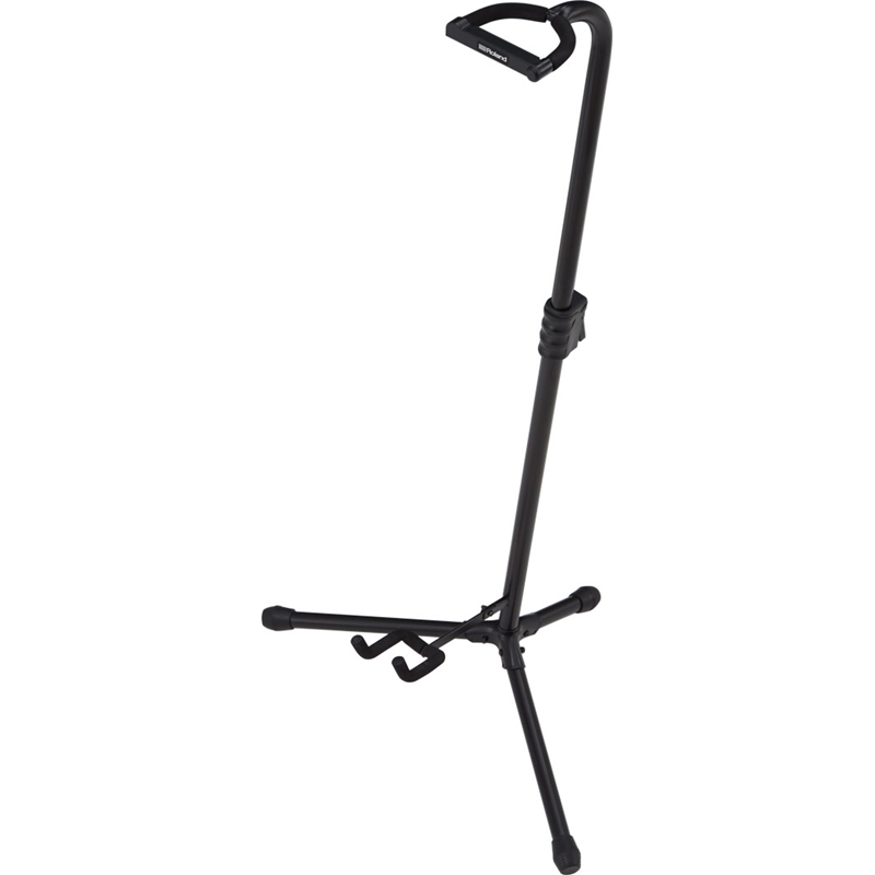 ROLAND ST AX2 STAND PER AX EDGE