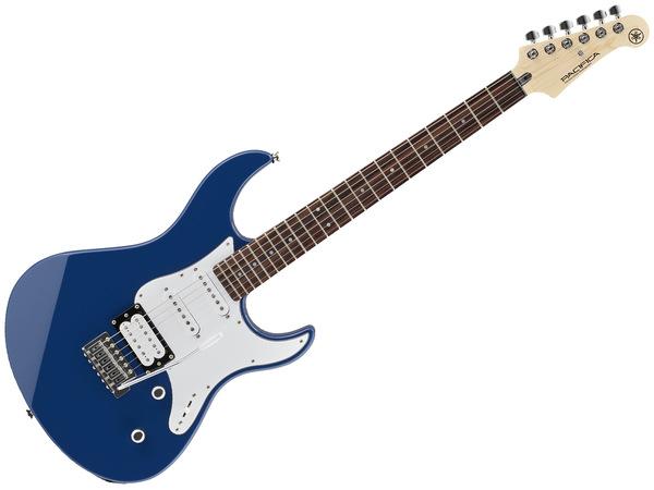 YAMAHA PACIFICA 112V UNITED BLUE