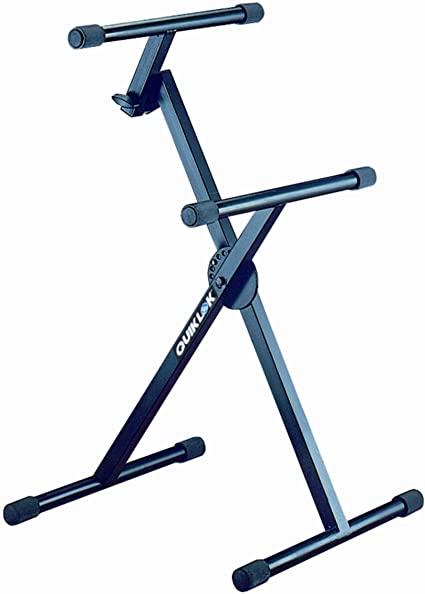QUIKLOK BS620 SUPPORTO PER AMPLIFICATORE