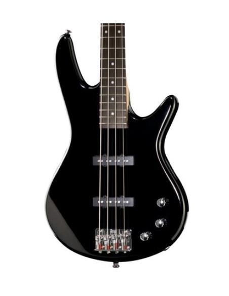 IBANEZ GSR180 BLACK