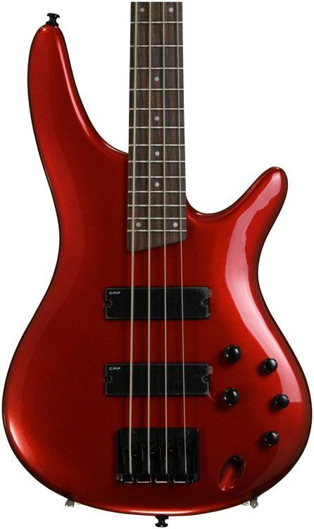 IBANEZ SR300EB CANDY APPLE