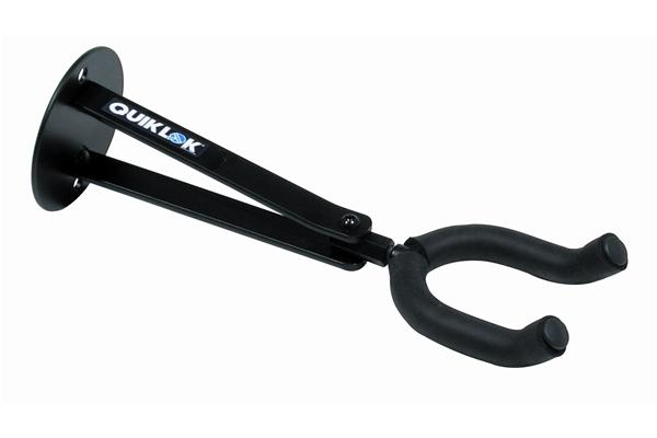 QUIKLOK GS454 STAND A MURO