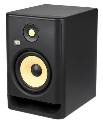 KRK RP7 ROKIT G4 COPPIA