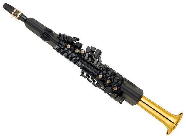 YAMAHA YDS150