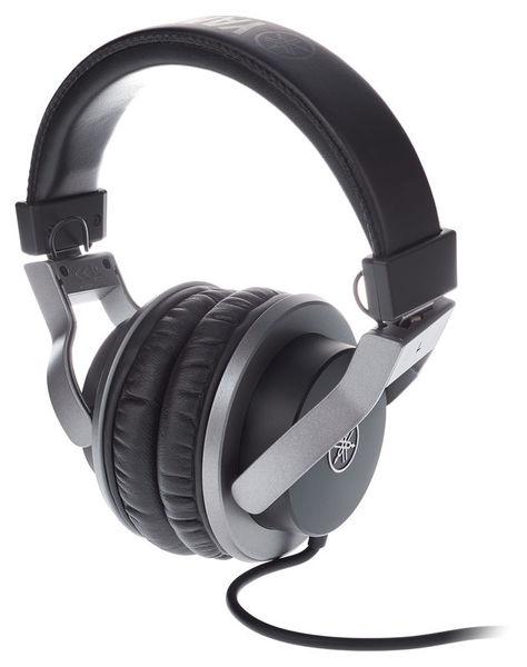 YAMAHA HPH MT7