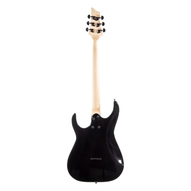 SCHECTER BANSHEE EXTREME 6 M CB