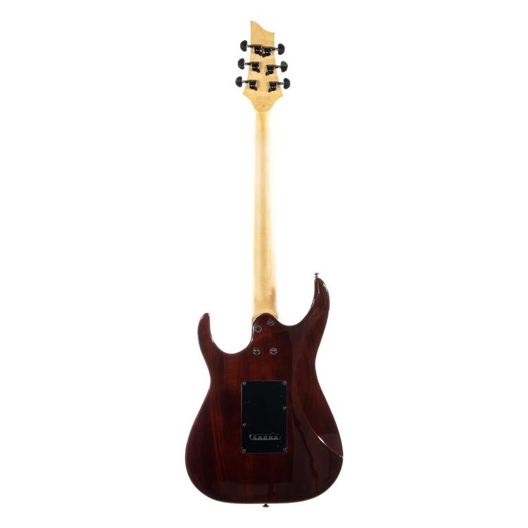 SCHECTER BANSHEE EXTREME 6 TR R VSB