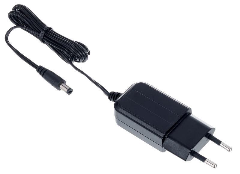 ZOOM AD16E