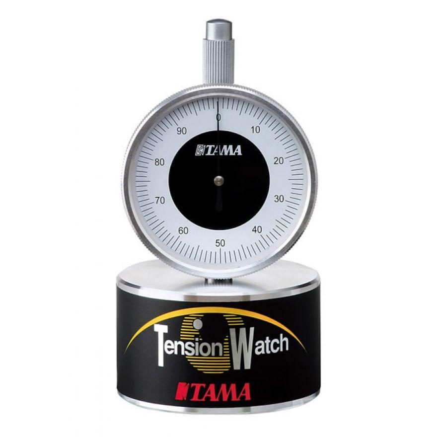 TAMA TW100 TENSION WATCH