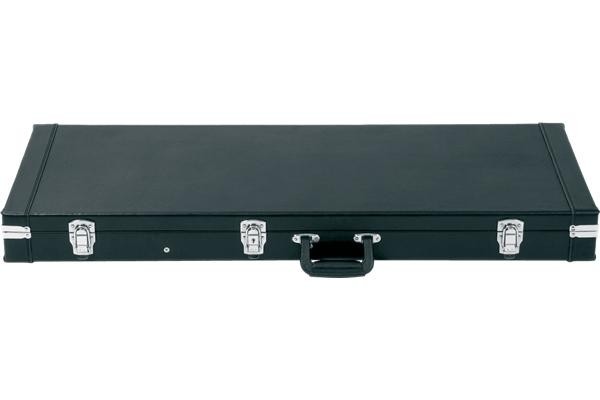 TOBAGO HTO E3 CUSTODIA PER CHITARRA ELETTRICA