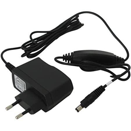 BOSS PSA230S V2