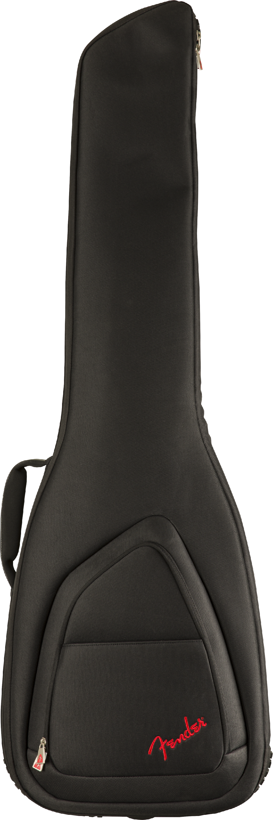 FENDER FB620 BORSA PER BASSO ELETTRICO