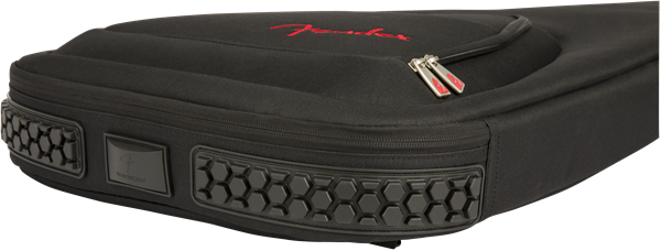 FENDER FB620 BORSA PER BASSO ELETTRICO