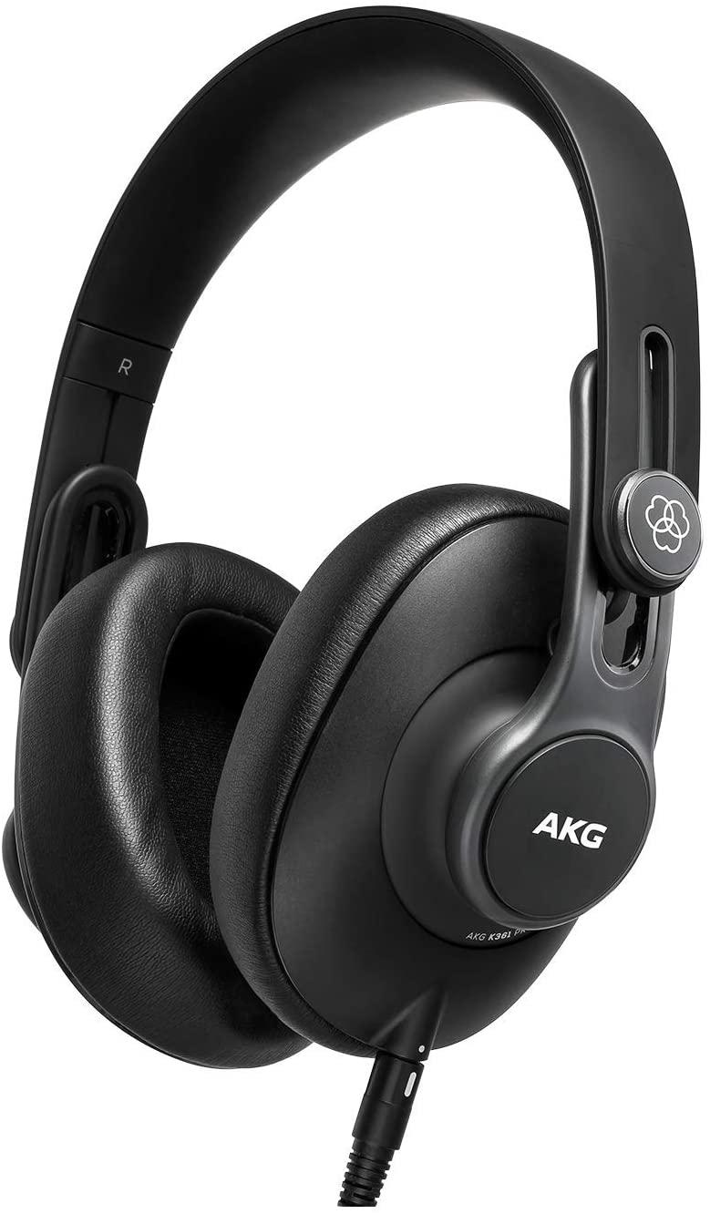 AKG K361