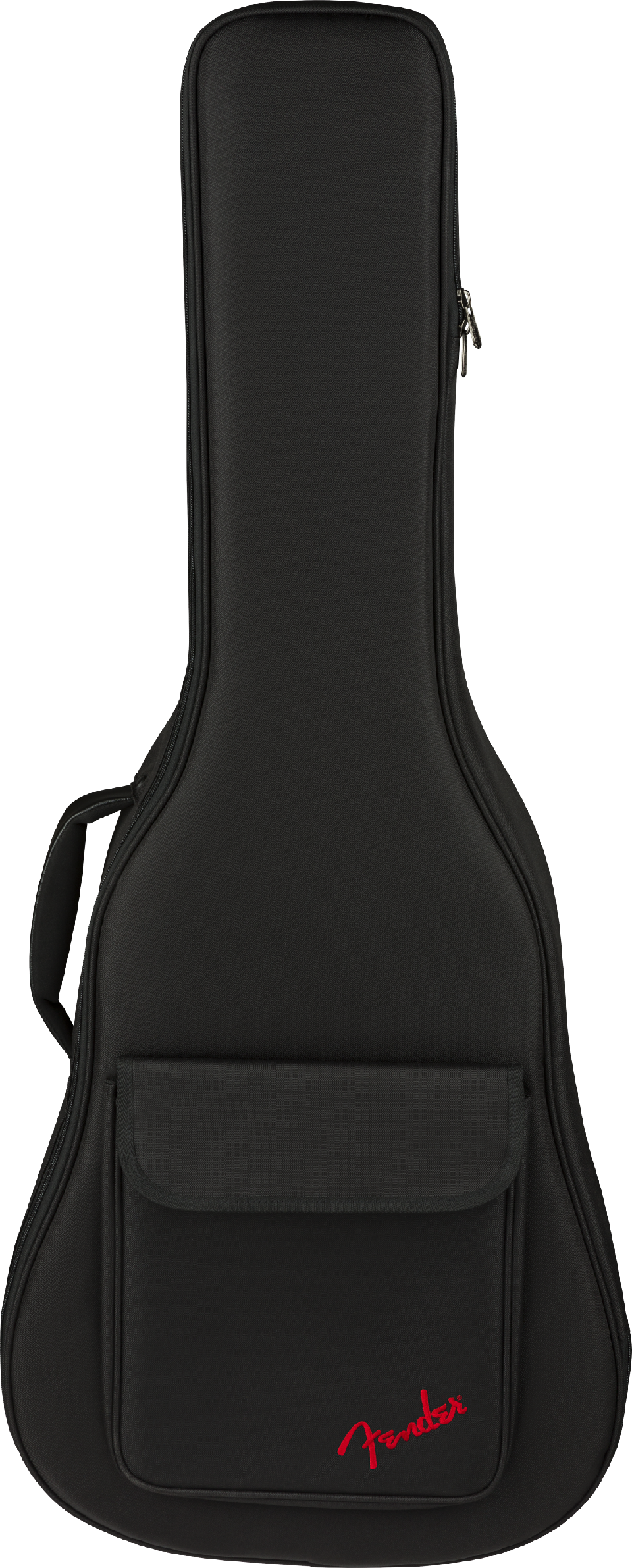 FENDER BUSKER DREADNOUGHT GIG CASE PER ACUSTICA