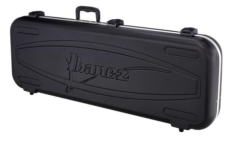 IBANEZ M300C