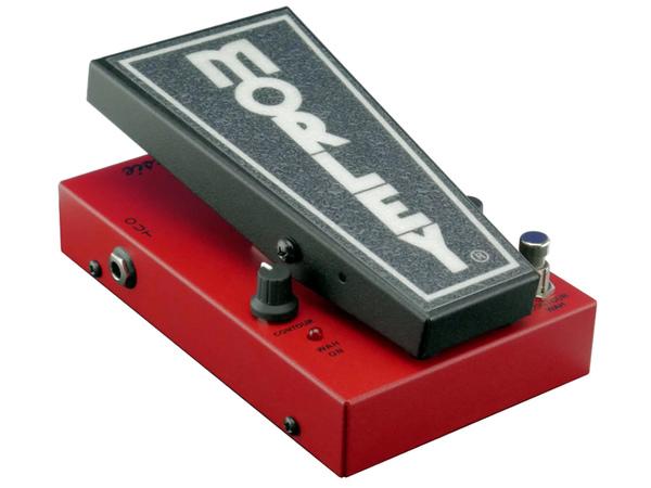 MORLEY 20/20 BAD HORSIE WAH