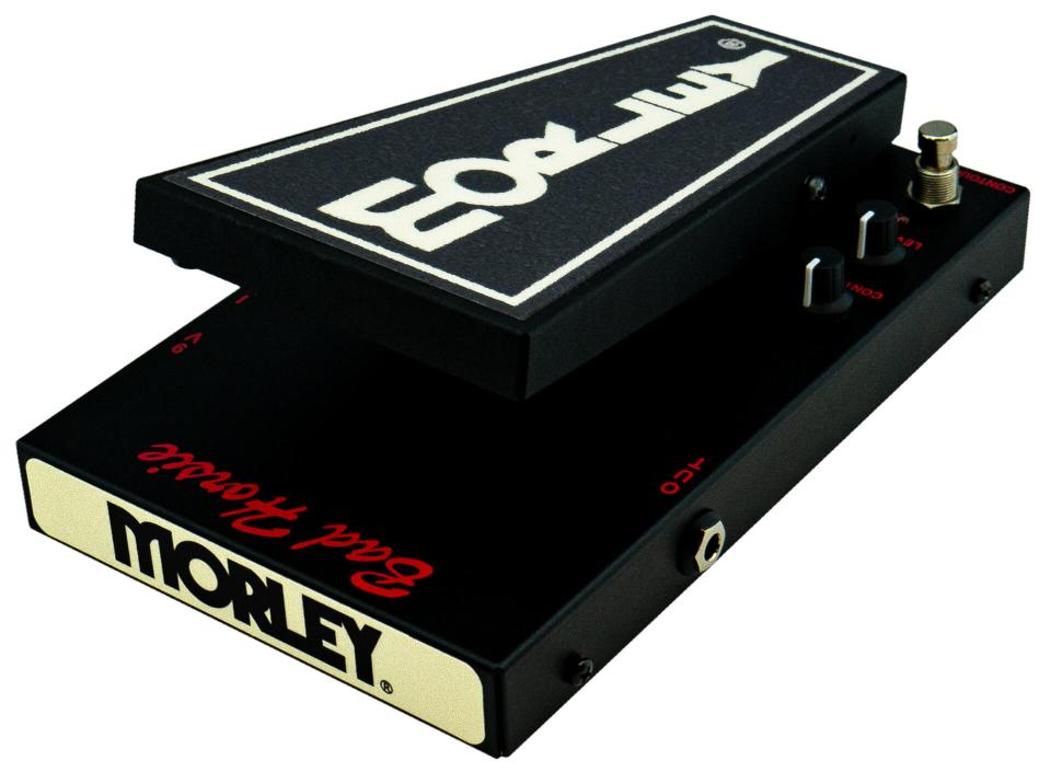 MORLEY BAD HORSIE CLASSIC SIZE