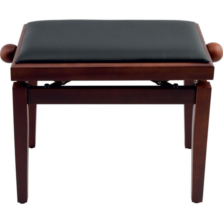 QUIKLOK PB100 WN S PANCA PER PIANOFORTE