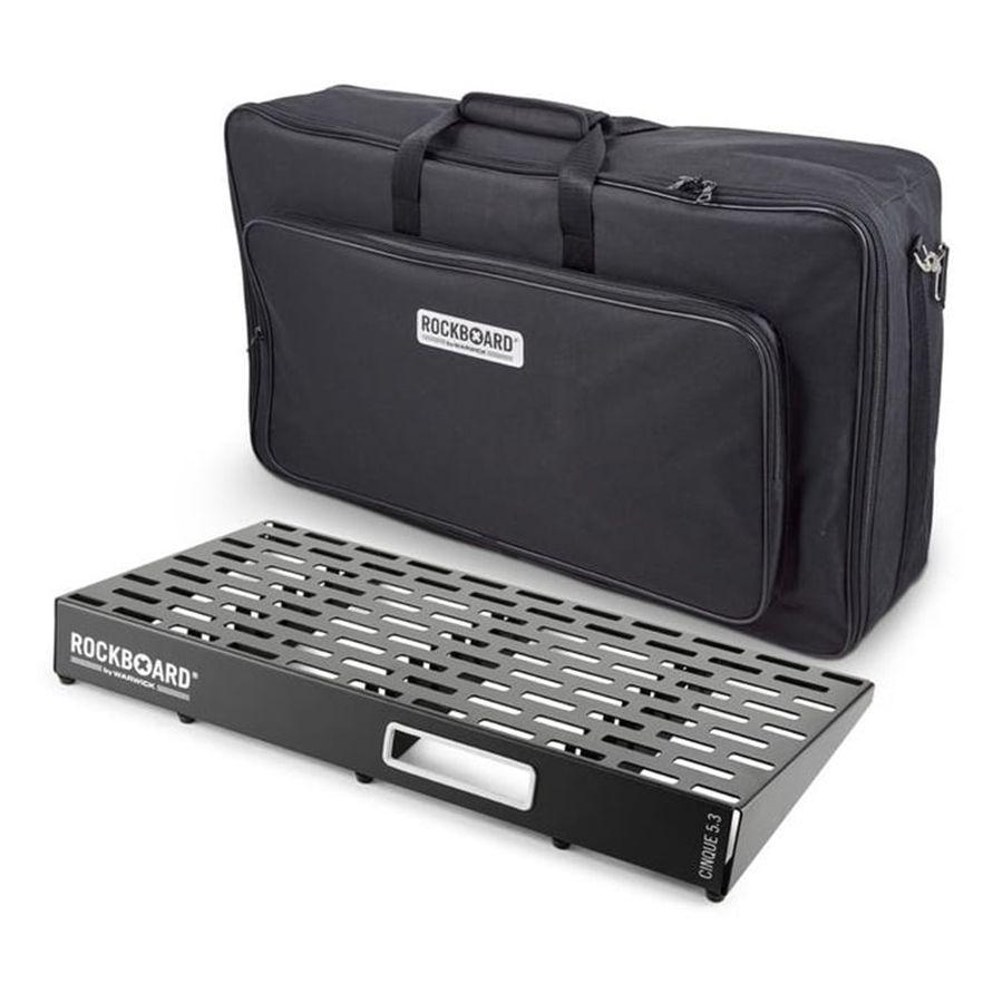 ROCKBOARD RBO B 5.3 CINQUE B
