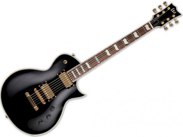 ESP LTD EC256 BLACK